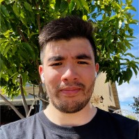 Anthony Nguyen