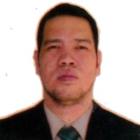 Engelbert Sabangan
