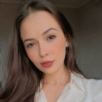 Beatriz de Vasconcelos