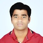 Sandeep Bendre