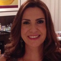 Fernanda Clark