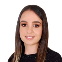 Luisa Fernanda Trujillo Marín
