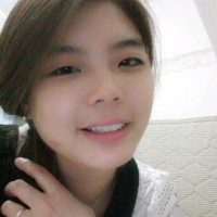 Jessica Zhang