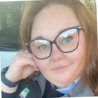 Alysha Sayers
