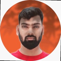 Divakar Kumar Jha