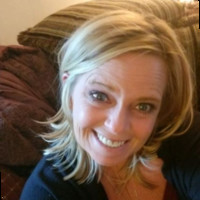 Cassondra Reus-Johnson