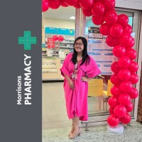 Kay Hau