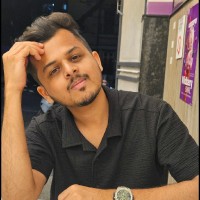Rakshith T