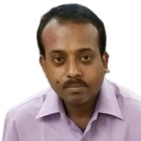 AMIT KUMAR BASAK
