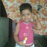 Sandeep Kumar