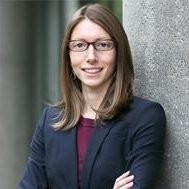 Lara Schuster