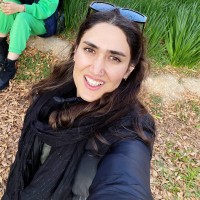 lida kahaki