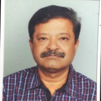 Hitesh Shrivastav