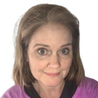 Debbie Ellis