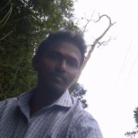 Alagusundaram R
