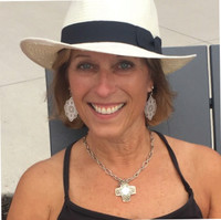 Laura Mcdowell