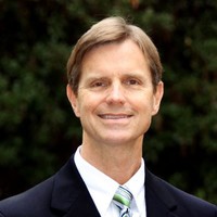 Charles Runge, Cpcu
