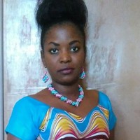 Gloria Akimana