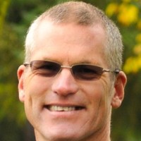 Terry DeVries