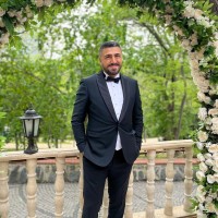 Hakan Delibalta