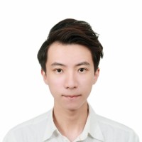Yi-Zhe Lin
