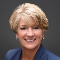 Teri Thompson