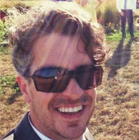 Michael Ellam, Pmp