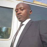 Menkem Hugh