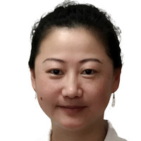 李晓蓉