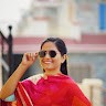 Paramveer Mann