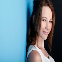 Emma Stewart