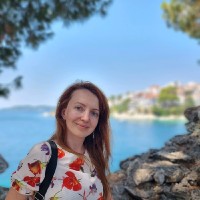 Уляна Волошинівська