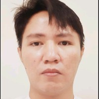 M Aditya Rakhsamdany Arifin