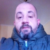 Pietro Esposito