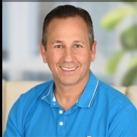 Matthew Kurit