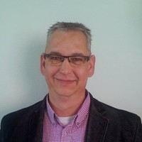 Paul Reijnen