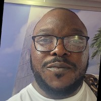 Adebowale Adeoshun