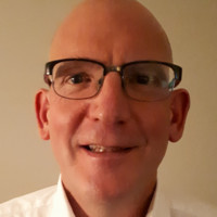 Sander Tijssen