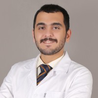 Omid Kohandel Gargari