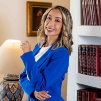 Diana Calderón