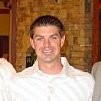 Chris Sweeney