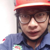 Bambang Iswanto