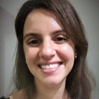Araujo Bomfim Tatiana