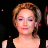 Jennifer Kavanagh