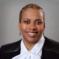 Elesha Jackson