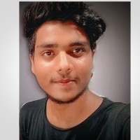 arsalan ansari