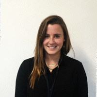 Rebecca Schwartz, Asw