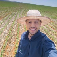 Lucas Soares