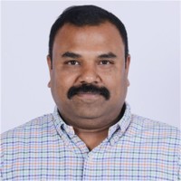 Annamalai Veerasekaran