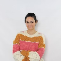 Marina Guillén Montalbán